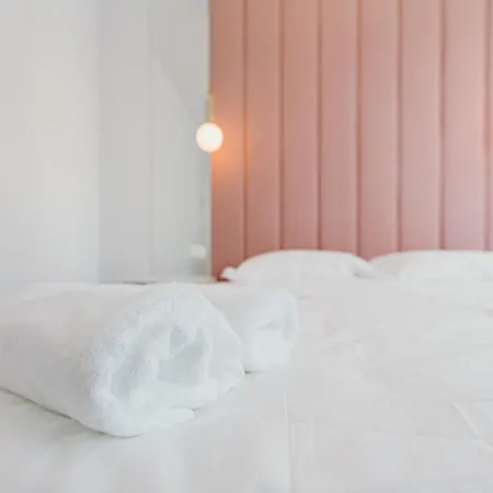 3 Bedrooms Premium Bella Rosa For 8 Guests With Ac And Underground Parking Rzeszów Eksteriør bilde